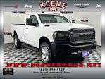 2024 Ram 2500 Regular Cab 4x4, Pickup for sale #27038 - photo 1