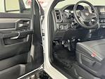 2024 Ram 2500 Regular Cab 4x4, Pickup for sale #27038 - photo 21