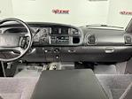 Used 2002 Dodge Ram 2500 SLT Extended Cab 4x4, Pickup for sale #27041A - photo 10