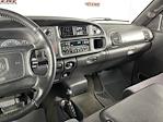 Used 2002 Dodge Ram 2500 SLT Extended Cab 4x4, Pickup for sale #27041A - photo 14