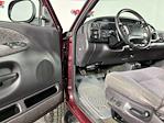 Used 2002 Dodge Ram 2500 SLT Extended Cab 4x4, Pickup for sale #27041A - photo 18