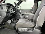 Used 2002 Dodge Ram 2500 SLT Extended Cab 4x4, Pickup for sale #27041A - photo 19