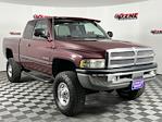 Used 2002 Dodge Ram 2500 SLT Extended Cab 4x4, Pickup for sale #27041A - photo 2