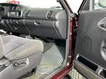 Used 2002 Dodge Ram 2500 SLT Extended Cab 4x4, Pickup for sale #27041A - photo 22