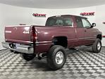 Used 2002 Dodge Ram 2500 SLT Extended Cab 4x4, Pickup for sale #27041A - photo 3