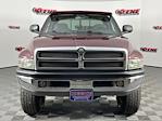 Used 2002 Dodge Ram 2500 SLT Extended Cab 4x4, Pickup for sale #27041A - photo 4