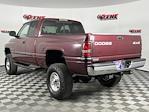 Used 2002 Dodge Ram 2500 SLT Extended Cab 4x4, Pickup for sale #27041A - photo 6