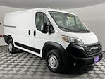 New 2025 Ram ProMaster 1500 Standard Roof FWD, Empty Cargo Van for sale #27045 - photo 3