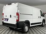 New 2025 Ram ProMaster 1500 Standard Roof FWD, Empty Cargo Van for sale #27045 - photo 4