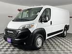 New 2025 Ram ProMaster 1500 Standard Roof FWD, Empty Cargo Van for sale #27045 - photo 7