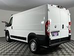 New 2025 Ram ProMaster 1500 Standard Roof FWD, Empty Cargo Van for sale #27045 - photo 8