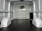 New 2025 Ram ProMaster 1500 Standard Roof FWD, Empty Cargo Van for sale #27045 - photo 2