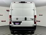 New 2025 Ram ProMaster 2500 High Roof FWD, Empty Cargo Van for sale #27046 - photo 8