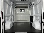 New 2025 Ram ProMaster 2500 High Roof FWD, Empty Cargo Van for sale #27046 - photo 9