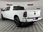 New 2024 Ram 3500 Limited Mega Cab 4x4, Pickup for sale #27050 - photo 6