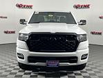 2025 Ram 1500 Quad Cab 4x4, Pickup for sale #27052 - photo 4