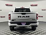 2025 Ram 1500 Quad Cab 4x4, Pickup for sale #27052 - photo 7