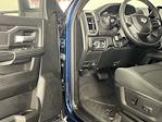 2024 Ram 3500 Crew Cab 4x4, Pickup for sale #27056 - photo 23