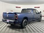 2024 Ram 3500 Crew Cab 4x4, Pickup for sale #27056 - photo 2