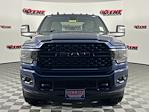 2024 Ram 3500 Crew Cab 4x4, Pickup for sale #27056 - photo 4