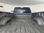 2024 Ram 3500 Crew Cab 4x4, Pickup for sale #27056 - photo 8