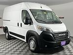 New 2025 Ram ProMaster 2500 High Roof FWD, Empty Cargo Van for sale #27057 - photo 3