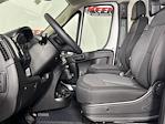 New 2025 Ram ProMaster 2500 High Roof FWD, Empty Cargo Van for sale #27057 - photo 23