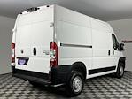 New 2025 Ram ProMaster 2500 High Roof FWD, Empty Cargo Van for sale #27057 - photo 4