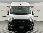 New 2025 Ram ProMaster 2500 High Roof FWD, Empty Cargo Van for sale #27057 - photo 6