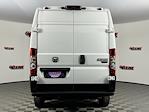 New 2025 Ram ProMaster 2500 High Roof FWD, Empty Cargo Van for sale #27057 - photo 9