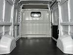 New 2025 Ram ProMaster 2500 High Roof FWD, Empty Cargo Van for sale #27057 - photo 2