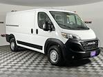 New 2025 Ram ProMaster 3500 Base Standard Roof FWD, Empty Cargo Van for sale #27058 - photo 3