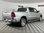 2025 Ram 1500 Crew Cab 4x4, Pickup for sale #27064 - photo 2