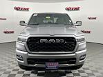 2025 Ram 1500 Crew Cab 4x4, Pickup for sale #27064 - photo 4