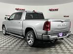 2025 Ram 1500 Crew Cab 4x4, Pickup for sale #27064 - photo 6