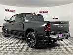 2025 Ram 1500 Crew Cab 4x4, Pickup for sale #27065 - photo 6