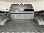 2025 Ram 1500 Crew Cab 4x4, Pickup for sale #27065 - photo 8