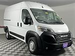 New 2025 Ram ProMaster 2500 High Roof FWD, Empty Cargo Van for sale #27066 - photo 3