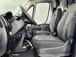 New 2025 Ram ProMaster 2500 High Roof FWD, Empty Cargo Van for sale #27066 - photo 25