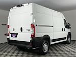 New 2025 Ram ProMaster 2500 High Roof FWD, Empty Cargo Van for sale #27066 - photo 4