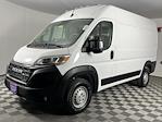 New 2025 Ram ProMaster 2500 High Roof FWD, Empty Cargo Van for sale #27066 - photo 7