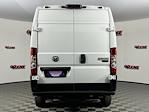 New 2025 Ram ProMaster 2500 High Roof FWD, Empty Cargo Van for sale #27066 - photo 9