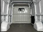 New 2025 Ram ProMaster 2500 High Roof FWD, Empty Cargo Van for sale #27066 - photo 2