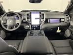 2025 Ram 1500 Crew Cab 4x4, Pickup for sale #27068 - photo 11