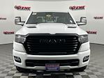 2025 Ram 1500 Crew Cab 4x4, Pickup for sale #27068 - photo 4