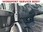 New 2024 Ram ProMaster 3500 Standard Roof FWD, Rockport Workport Service Utility Van for sale #27072 - photo 26