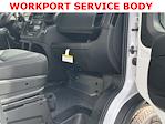 New 2024 Ram ProMaster 3500 Standard Roof FWD, Rockport Workport Service Utility Van for sale #27072 - photo 28