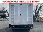 New 2024 Ram ProMaster 3500 Standard Roof FWD, Rockport Workport Service Utility Van for sale #27072 - photo 9