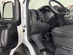 New 2025 Ram ProMaster 2500 High Roof FWD, Empty Cargo Van for sale #27073 - photo 22