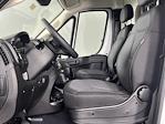 New 2025 Ram ProMaster 2500 High Roof FWD, Empty Cargo Van for sale #27073 - photo 23